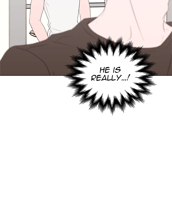 Chapter 13 - Image 46