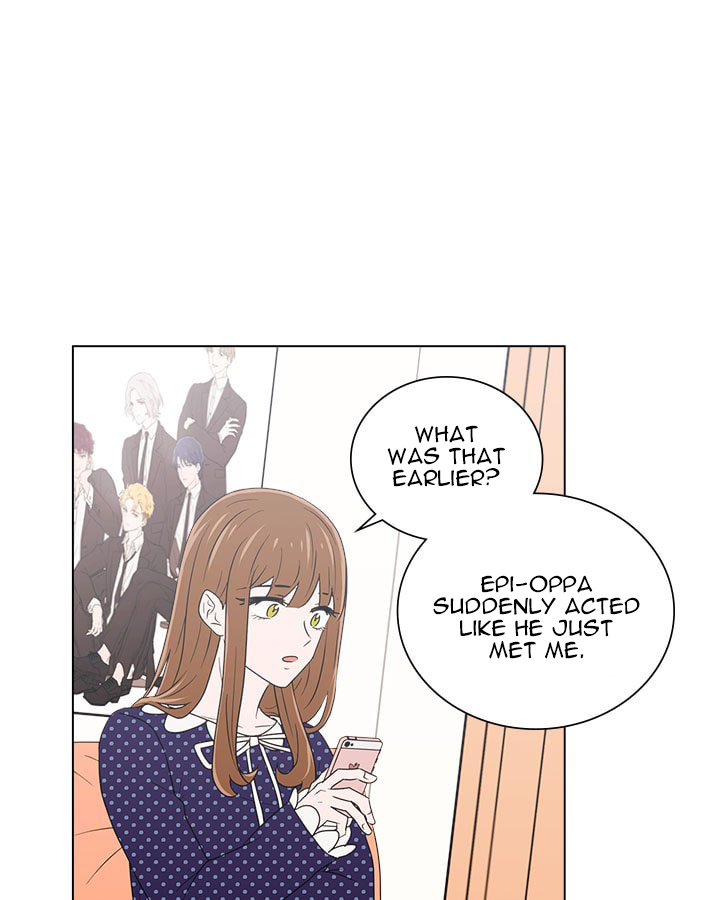 Chapter 13 - Image 48