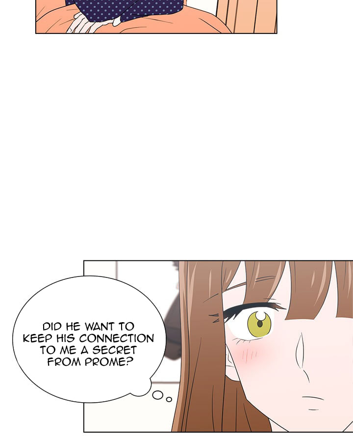 Chapter 13 - Image 49