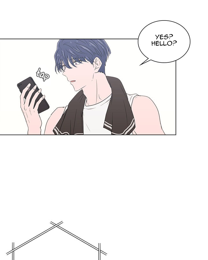 Chapter 13 - Image 5