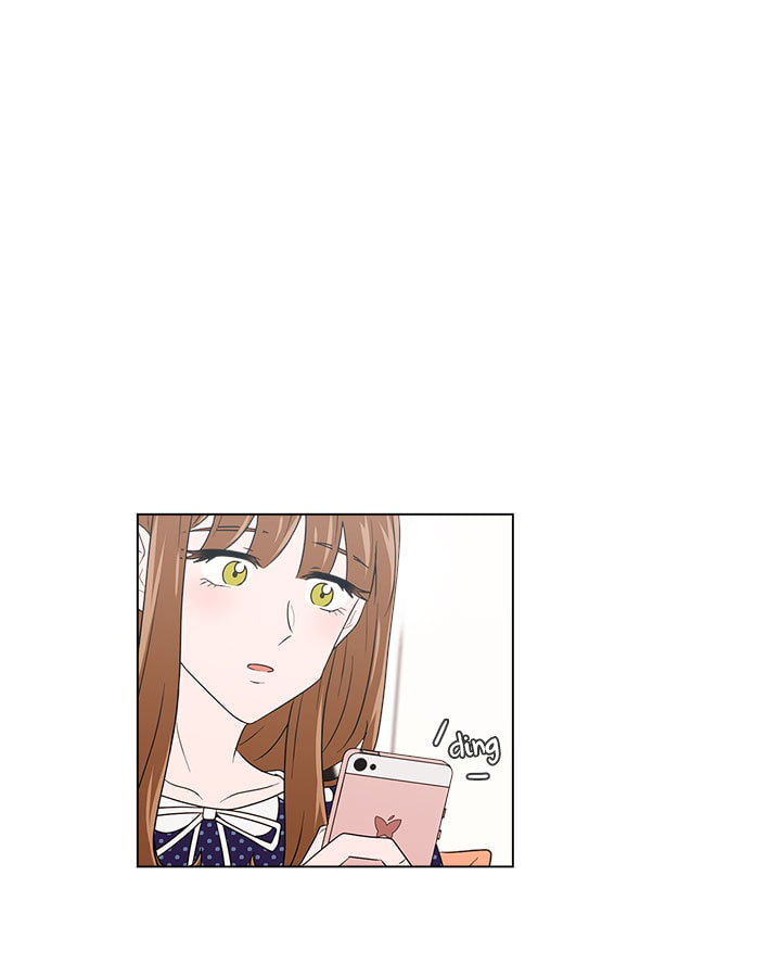 Chapter 13 - Image 50