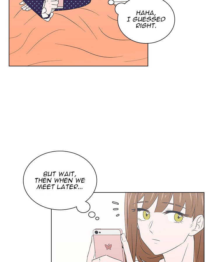 Chapter 13 - Image 52