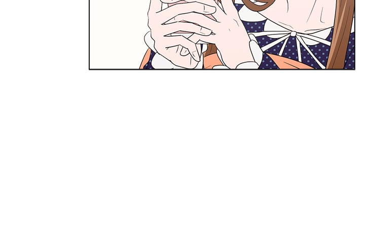 Chapter 13 - Image 53