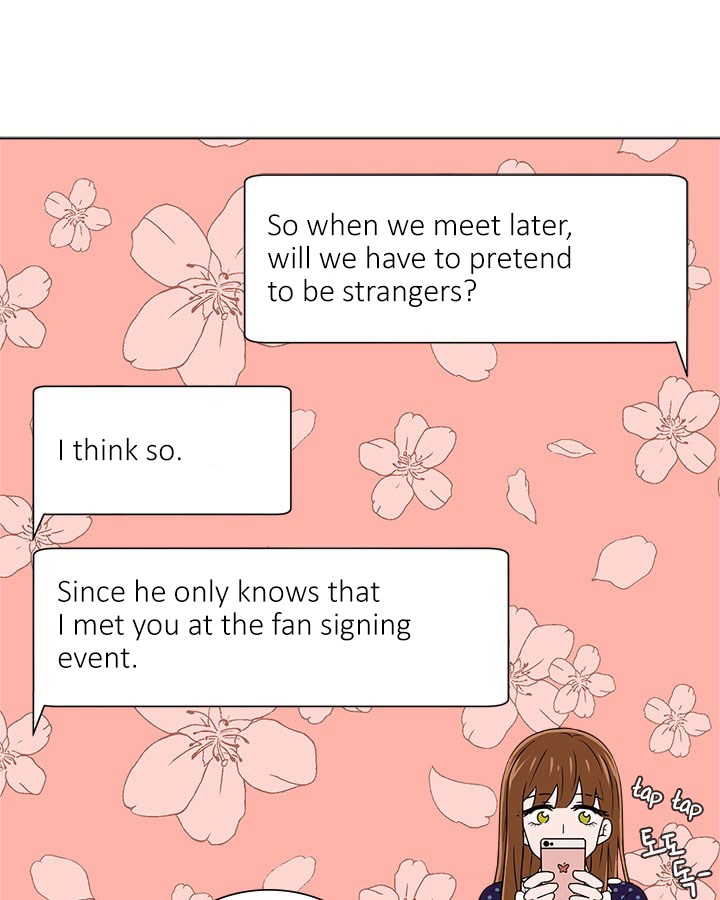 Chapter 13 - Image 54