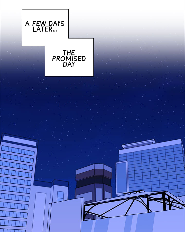 Chapter 13 - Image 58