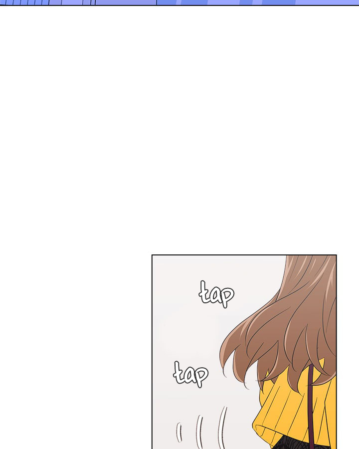 Chapter 13 - Image 59