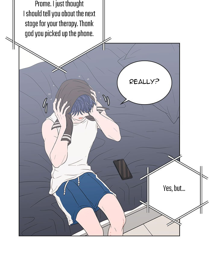 Chapter 13 - Image 6