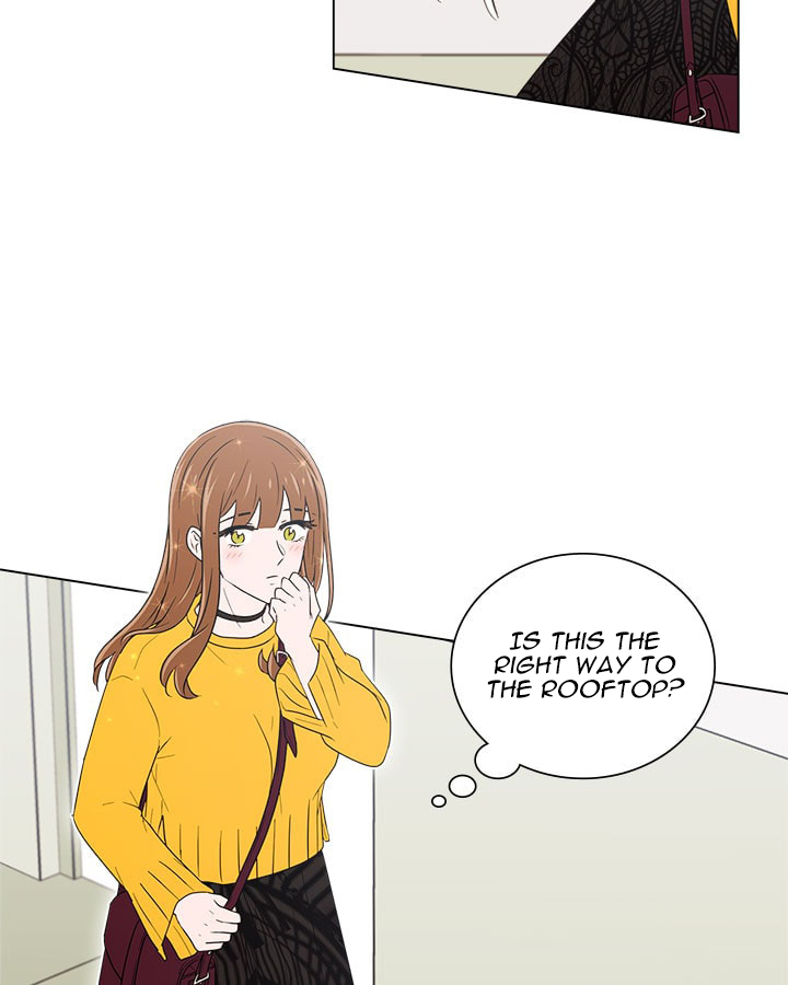 Chapter 13 - Image 60