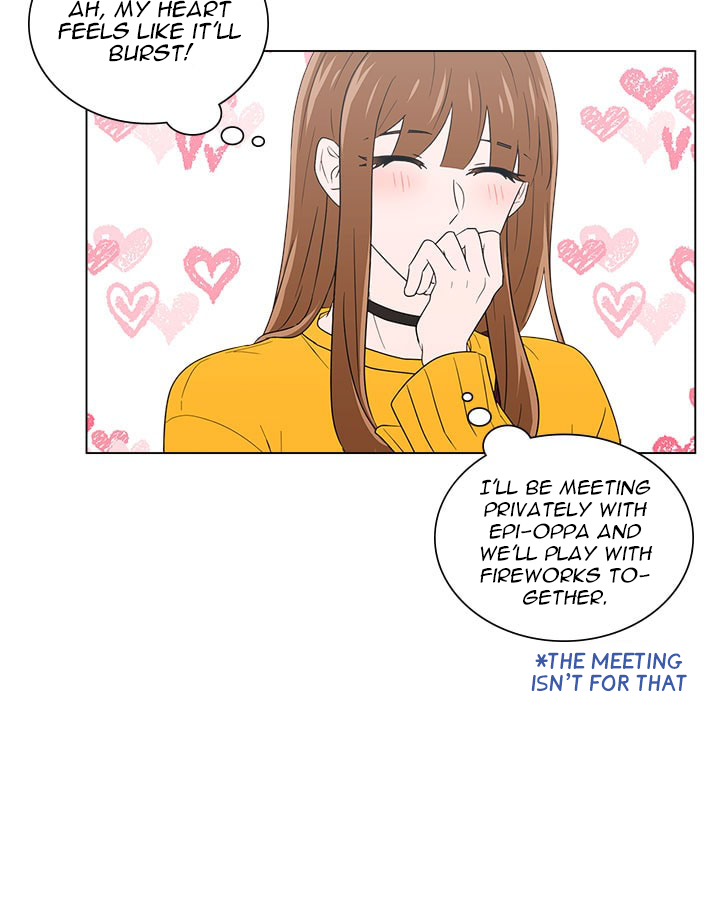 Chapter 13 - Image 62