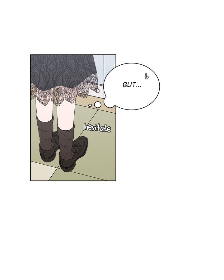 Chapter 13 - Image 63