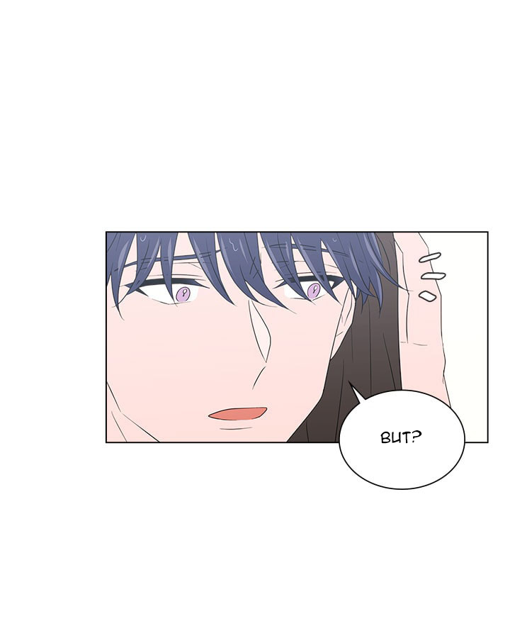 Chapter 13 - Image 7