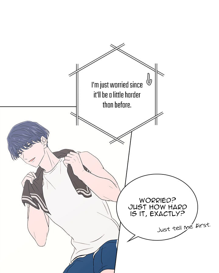 Chapter 13 - Image 8