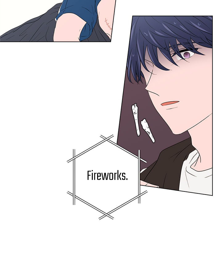 Chapter 13 - Image 9
