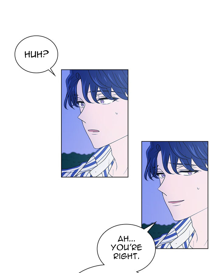 Chapter 14 - Image 11
