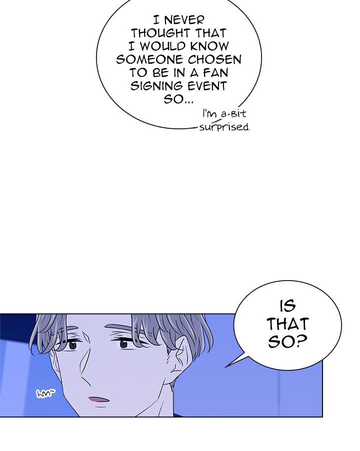 Chapter 14 - Image 12