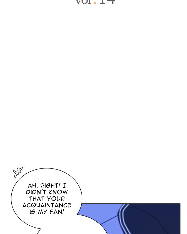 Chapter 14 - Image 17