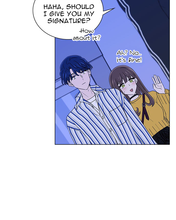 Chapter 14 - Image 18