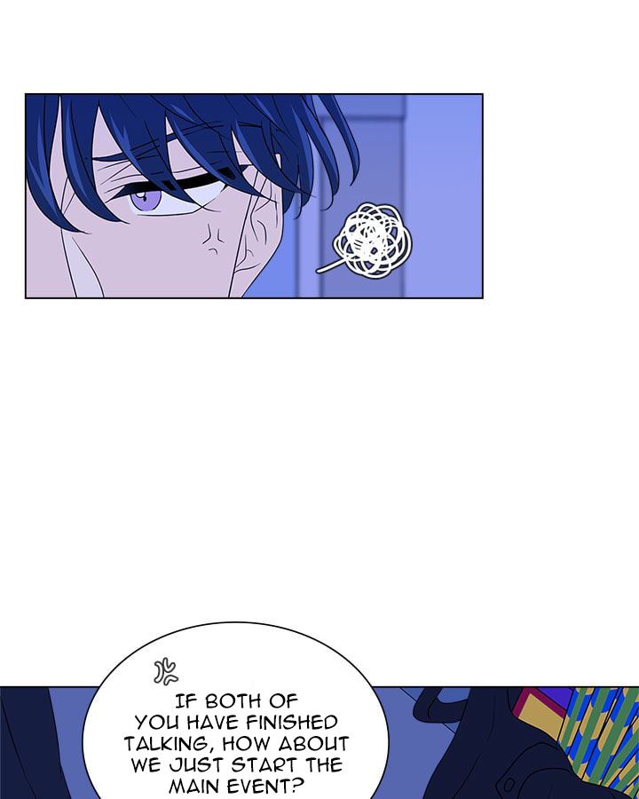 Chapter 14 - Image 19