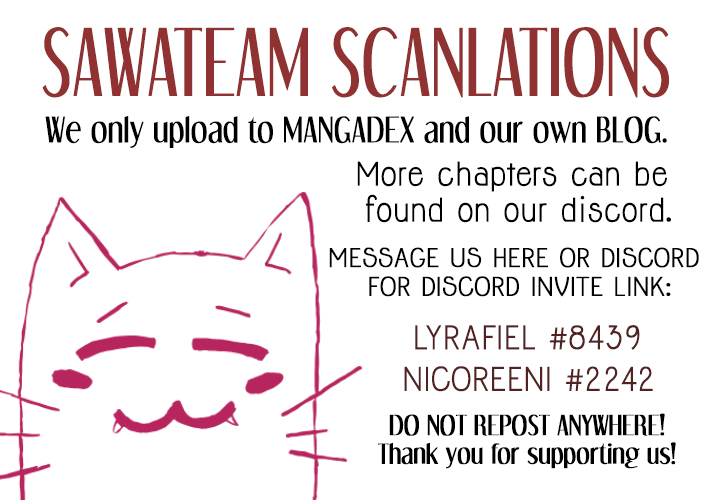 Chapter 14 - Image 2