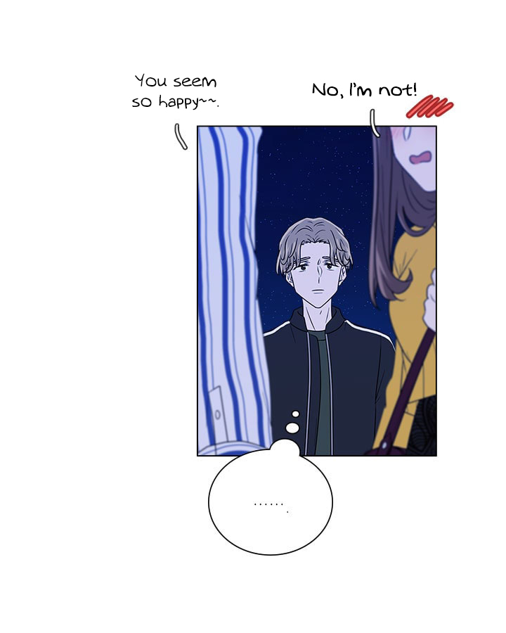 Chapter 14 - Image 21