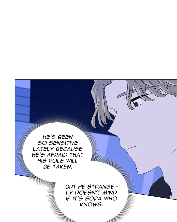 Chapter 14 - Image 22