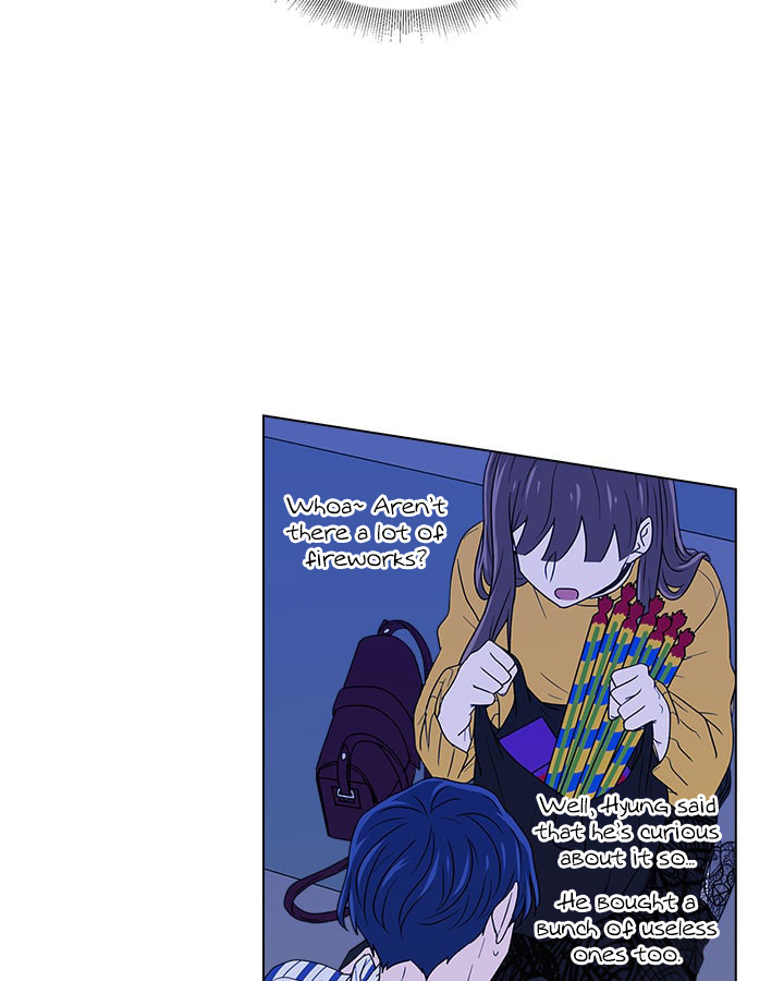 Chapter 14 - Image 23