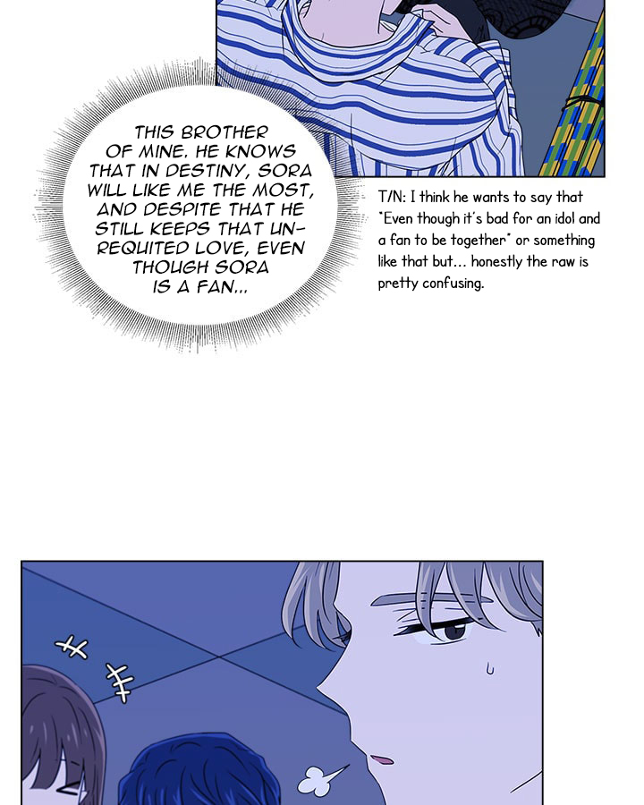 Chapter 14 - Image 24