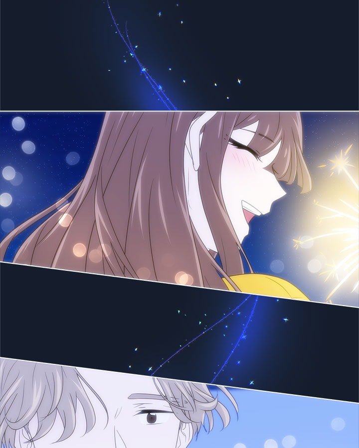 Chapter 14 - Image 29