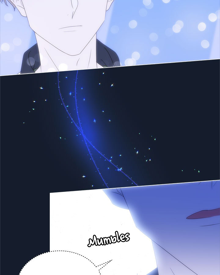 Chapter 14 - Image 30