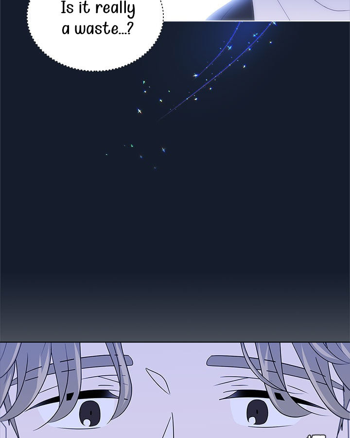 Chapter 14 - Image 31