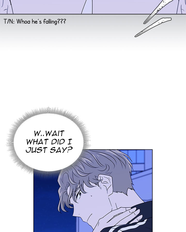 Chapter 14 - Image 32