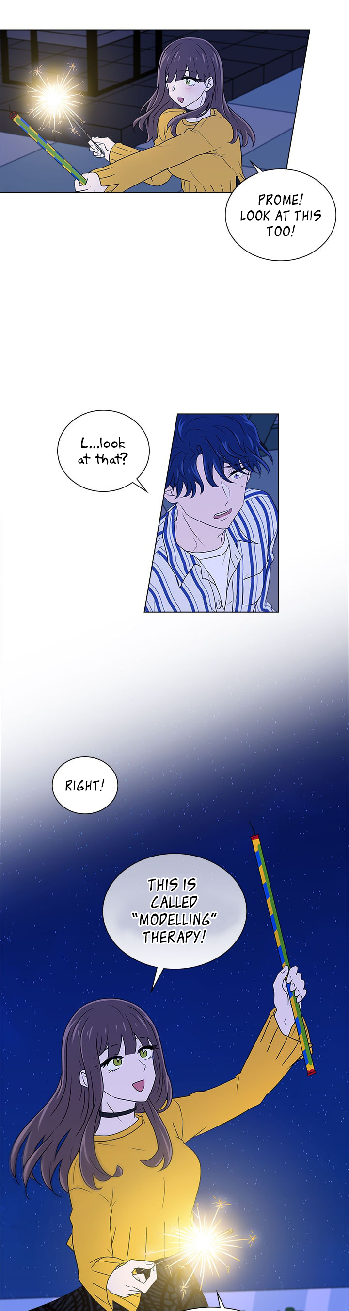 Chapter 14 - Image 34