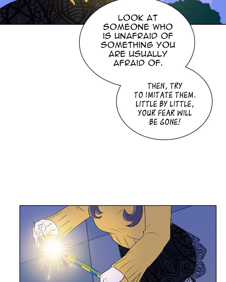 Chapter 14 - Image 35