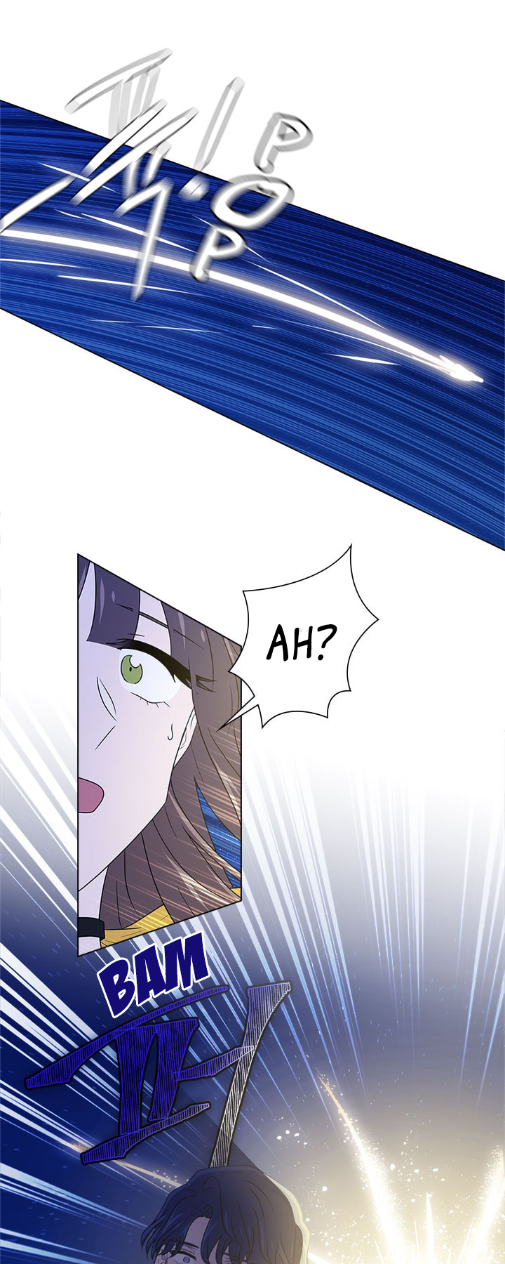 Chapter 14 - Image 39
