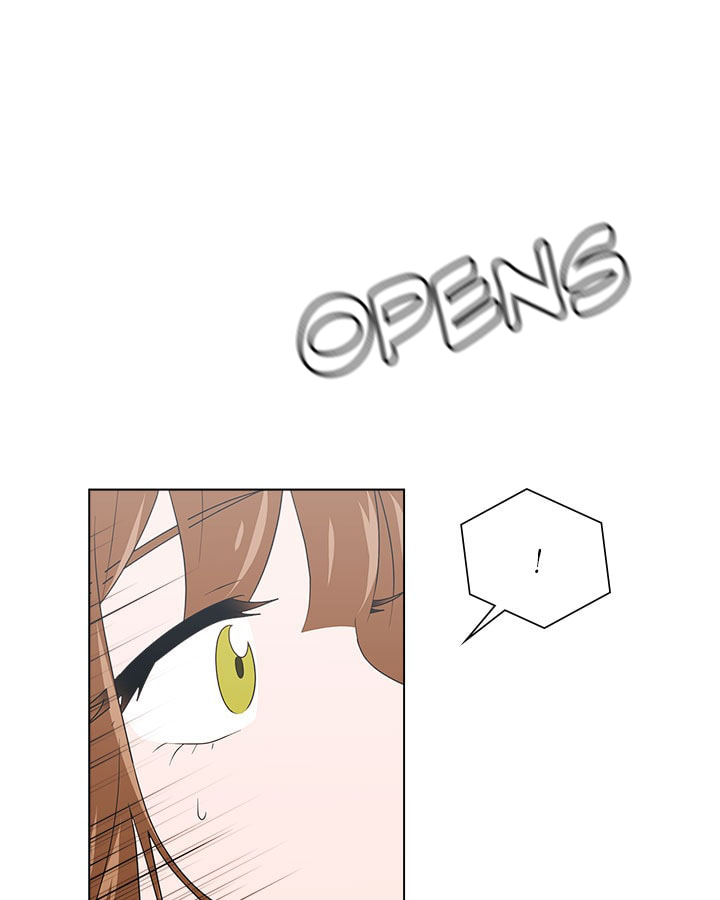 Chapter 14 - Image 4