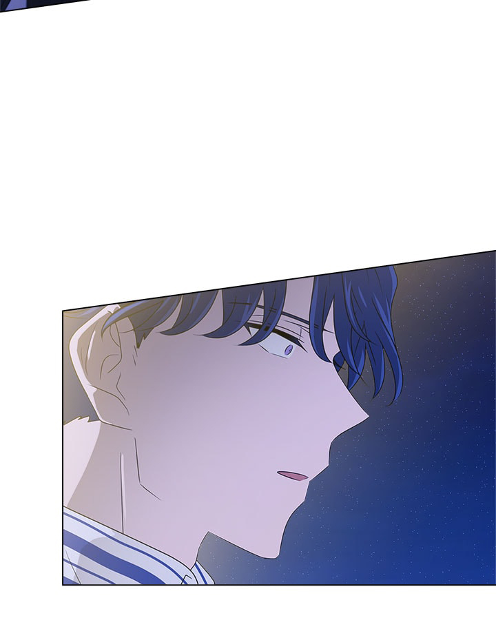 Chapter 14 - Image 41