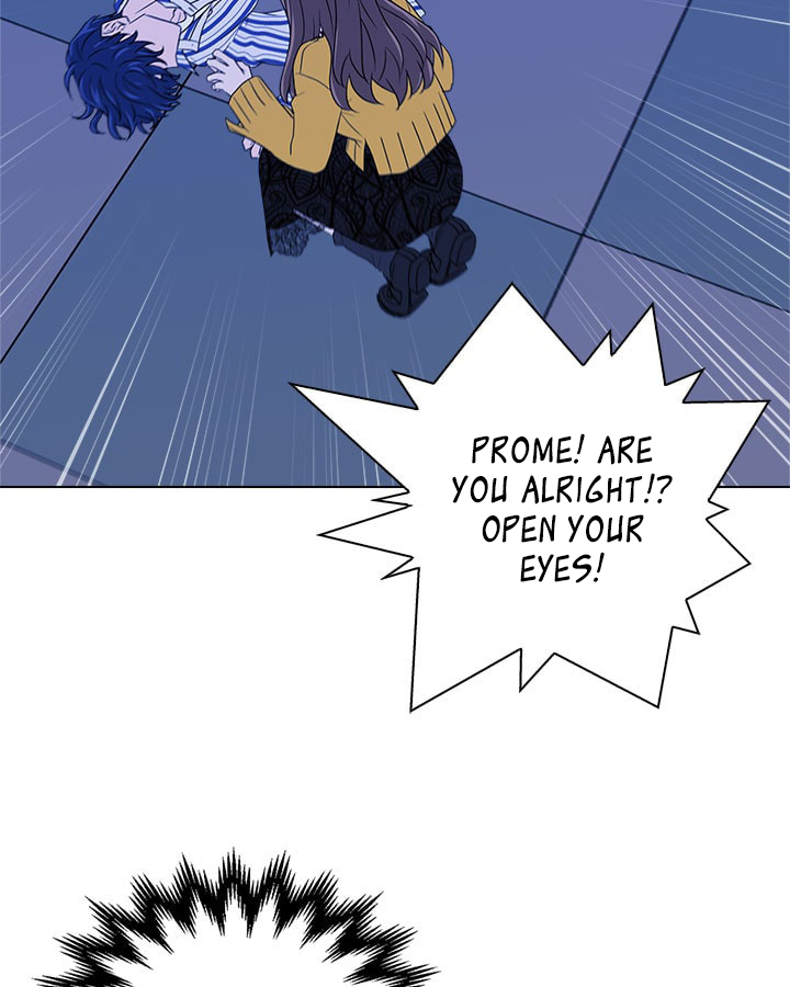 Chapter 14 - Image 47