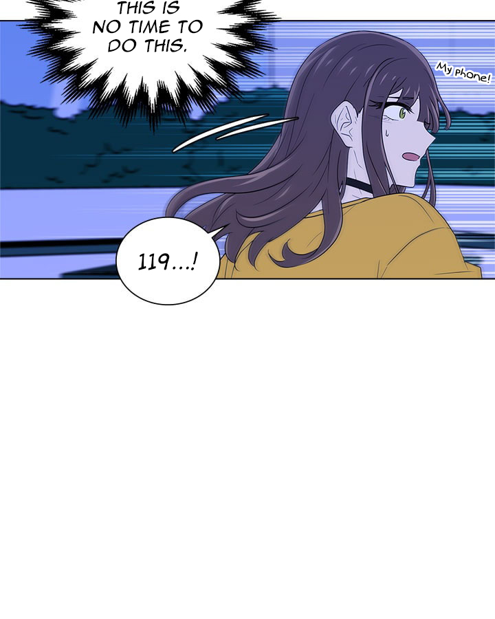 Chapter 14 - Image 48