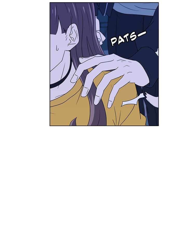 Chapter 14 - Image 49