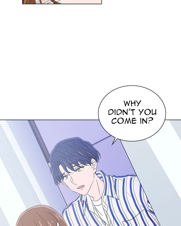 Chapter 14 - Image 5