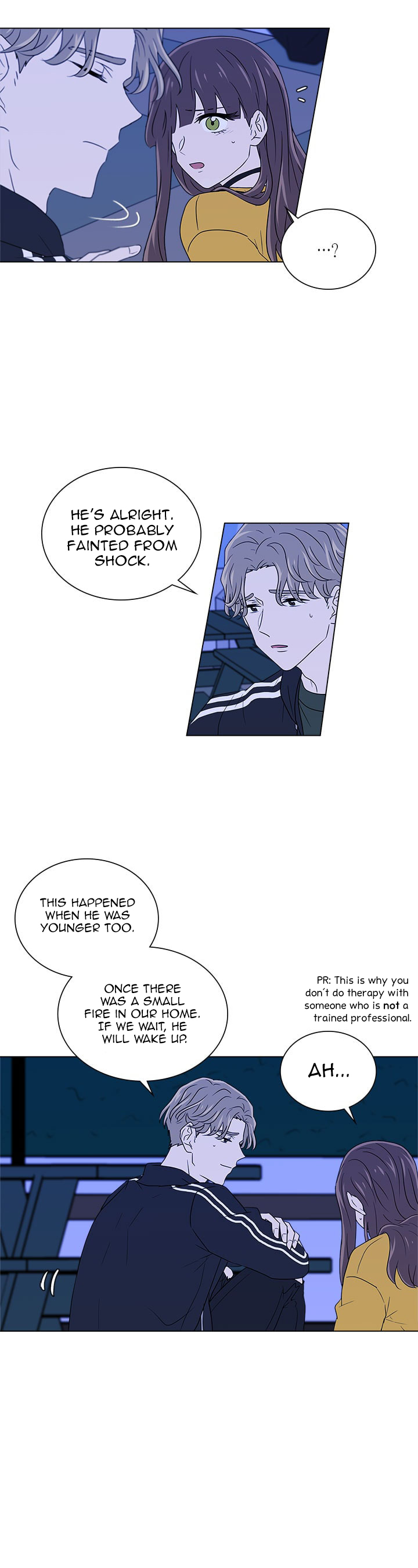 Chapter 14 - Image 50