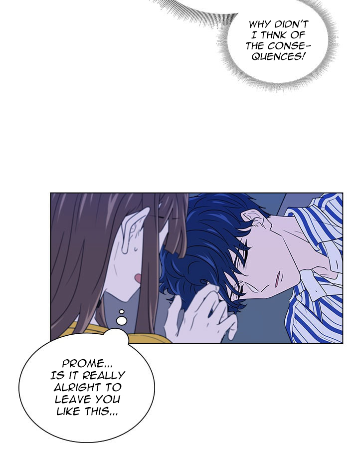 Chapter 14 - Image 53