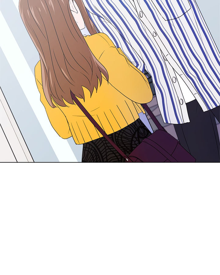 Chapter 14 - Image 6
