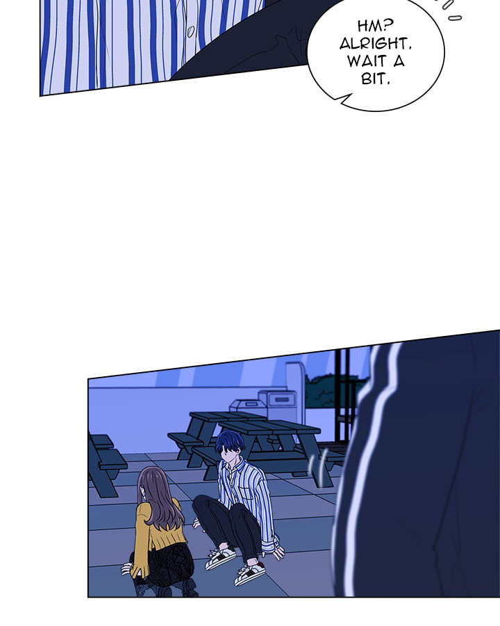 Chapter 14 - Image 61