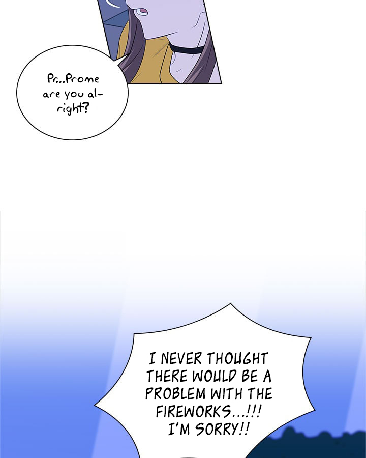 Chapter 14 - Image 63