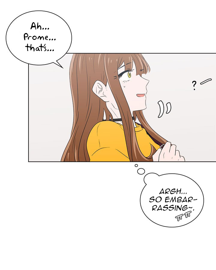 Chapter 14 - Image 7