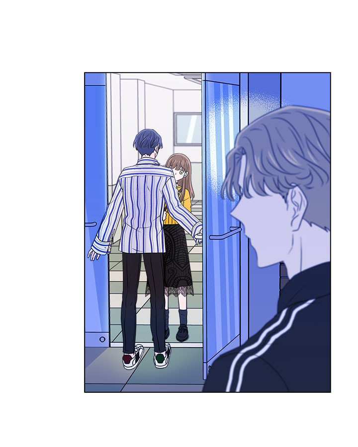 Chapter 14 - Image 8
