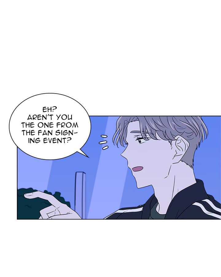 Chapter 14 - Image 9