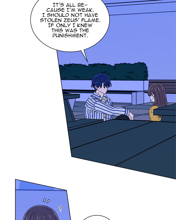 Chapter 15 - Image 10