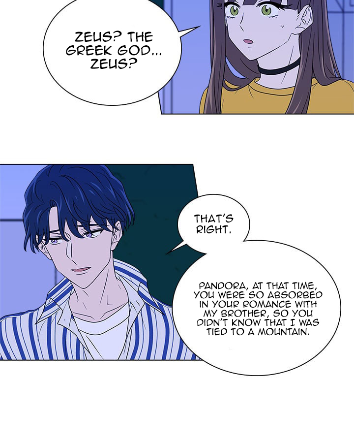 Chapter 15 - Image 12